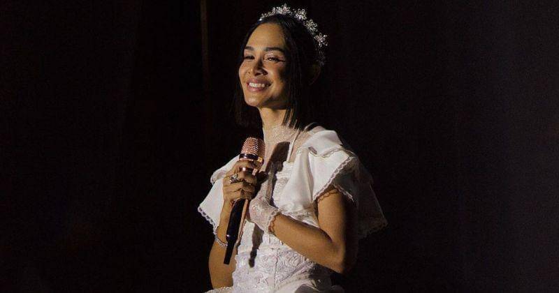 Instagram.com/andienaisyah